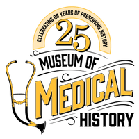 Museum of Medical History