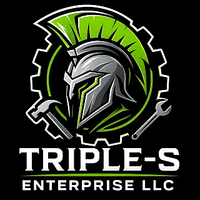 Triple S ENTERPRISE, LLC
