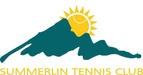 Summerlin Tennis Club