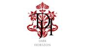 Dark Horizon