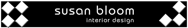 susanbloomdesigns