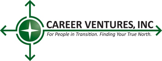 Career Ventures, Inc.