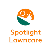 Spotlight Lawncare
