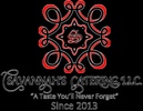 Savannah's Catering LLC
