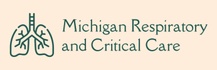 Michigan Respiratory and Critical Care
