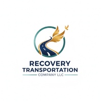 Recovery Transportation Company LLC 