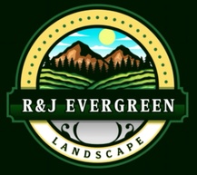 R&J Evergreen Landscape