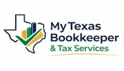 My Texas Bookkeeper