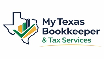 My Texas Bookkeeper