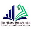 My Texas Bookkeeper