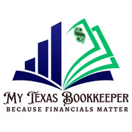 My Texas Bookkeeper