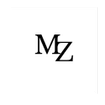 markuszimmermann.us