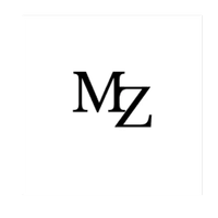 markuszimmermann.us