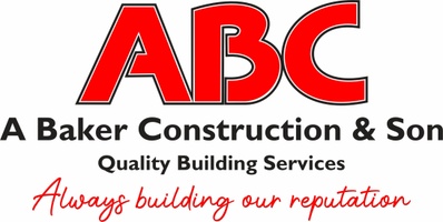 A Baker Construction and Son