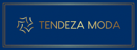 Tendeza Moda