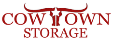 Cowtown Storage