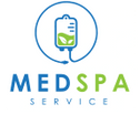 medspaservice.ch