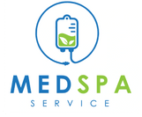 medspaservice.ch