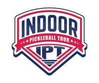 Indoor Pickleball Tour