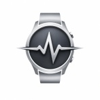 SLYDE ANALYTICS