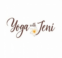 Yoga with Jeni