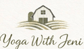 Yoga with Jeni
