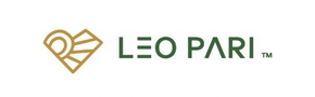 leopari.com
