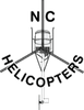 NC Helicopters