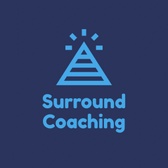Surround Coaching