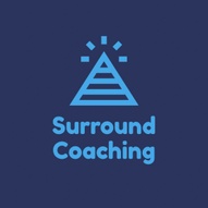 Surround Coaching