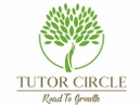 Tutor Circle Australia