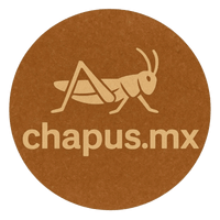 chapus.mx