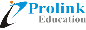 Prolink Education