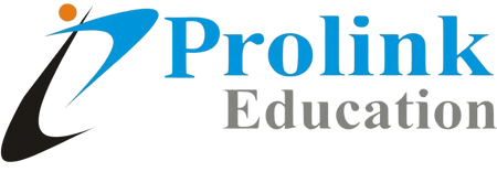 Prolink Education