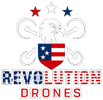Revolution Drones USA