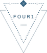 FOUR1 Security