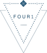 FOUR1 Security