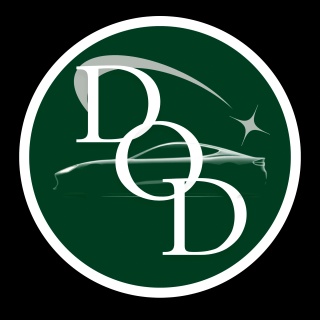 Detail On Demand 