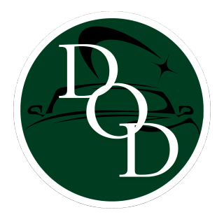 Detail On Demand 