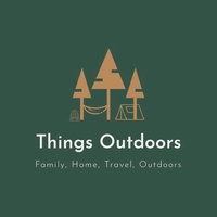 Things Outdoors