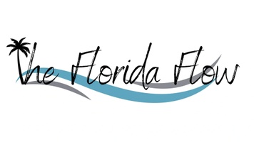 The Florida Flow