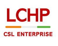 LCHP Aerogel Insulations