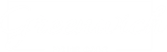 Greenwich Home Care