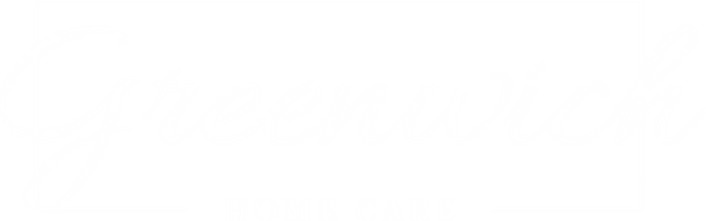 Greenwich Home Care