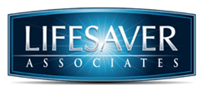 Lifesaver Associates