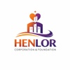 Henlor Corporation