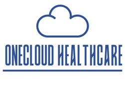 OneCloud Healthcare