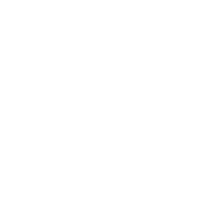 Energyze Power