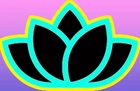NJ Pure Wellness