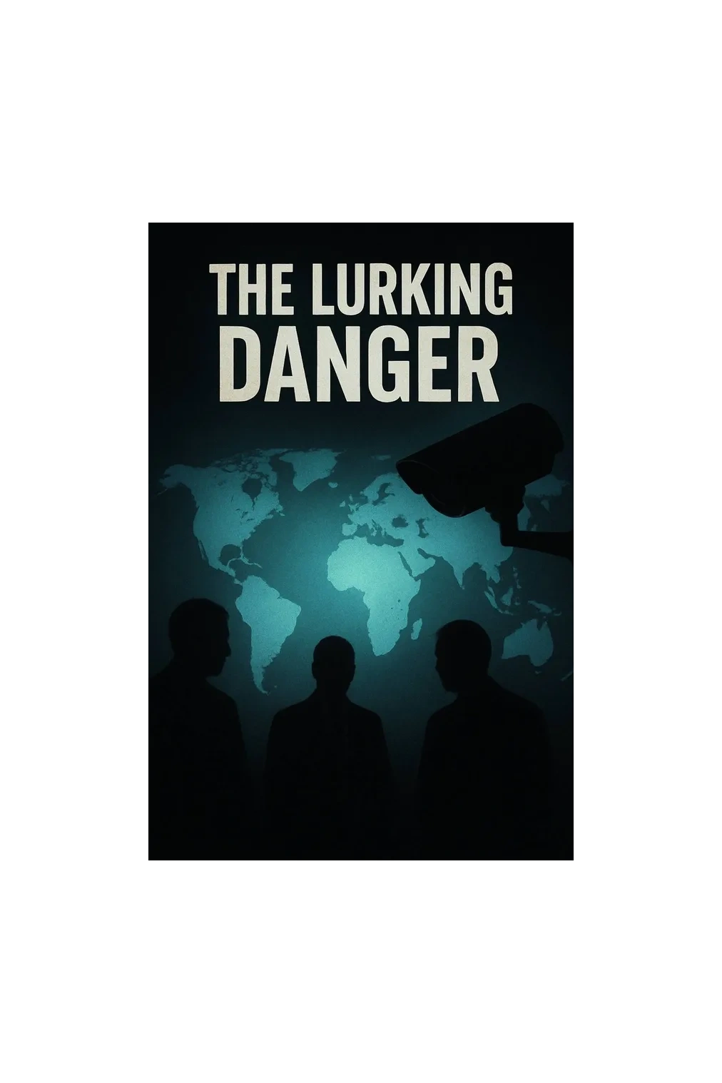 The Lurking Danger